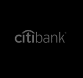 Citibank