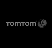 Thomson Safaris