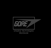 W. L. Gore / Gore-Tex