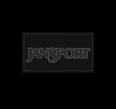 JanSport