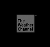 The Weather Channel