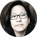 Doreen Caldera